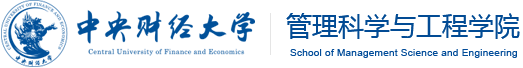 必赢中国官方网站